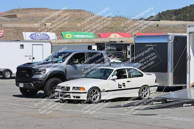 media/Aug-25-2024-Speed Ventures (Sun) [[8c15657448]]/Around the Pits/